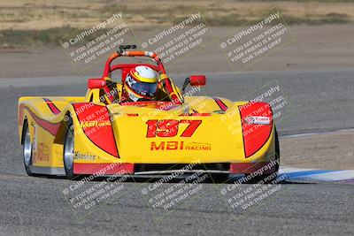 media/Oct-15-2023-CalClub SCCA (Sun) [[64237f672e]]/Group 5/Race/